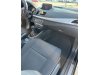 Slika 13 - Renault Megane 1,5  - MojAuto