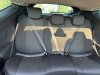 Slika 18 - Renault Megane 1,5  - MojAuto