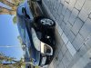 Slika 20 - Renault Megane 1,5  - MojAuto