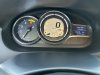 Slika 17 - Renault Megane 1,5  - MojAuto