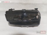 polovni delovi  222. Far levi Citroen C3 Aircross 2021-2024, kat. br: 39225820