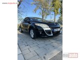 polovni Automobil Renault Megane 1,5 