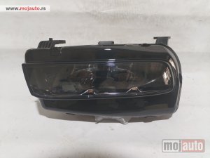 Glavna slika -  222. Far levi Citroen C3 Aircross 2021-2024, kat. br: 39225820 - MojAuto