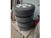 Slika 19 - Nissan Qashqai 1.5  - MojAuto