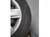 Slika 20 - Nissan Qashqai 1.5  - MojAuto