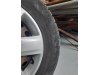 Slika 21 - Nissan Qashqai 1.5  - MojAuto