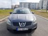 Slika 1 - Nissan Qashqai 1.5  - MojAuto