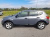 Slika 3 - Nissan Qashqai 1.5  - MojAuto