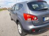 Slika 4 - Nissan Qashqai 1.5  - MojAuto