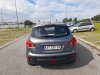 Slika 5 - Nissan Qashqai 1.5  - MojAuto