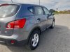 Slika 6 - Nissan Qashqai 1.5  - MojAuto