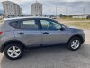 Slika 7 - Nissan Qashqai 1.5  - MojAuto