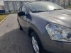 Slika 8 - Nissan Qashqai 1.5  - MojAuto