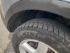 Slika 9 - Nissan Qashqai 1.5  - MojAuto