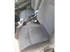 Slika 11 - Nissan Qashqai 1.5  - MojAuto