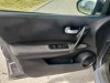 Slika 10 - Nissan Qashqai 1.5  - MojAuto