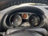 Slika 12 - Nissan Qashqai 1.5  - MojAuto