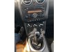 Slika 13 - Nissan Qashqai 1.5  - MojAuto