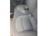 Slika 15 - Nissan Qashqai 1.5  - MojAuto