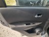 Slika 14 - Nissan Qashqai 1.5  - MojAuto