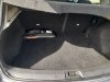 Slika 16 - Nissan Qashqai 1.5  - MojAuto