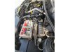 Slika 17 - Nissan Qashqai 1.5  - MojAuto