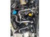 Slika 18 - Nissan Qashqai 1.5  - MojAuto