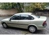Slika 3 - Opel Vectra 1.7 TD  STRANAC   - MojAuto