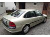 Slika 5 - Opel Vectra 1.7 TD  STRANAC   - MojAuto