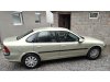 Slika 4 - Opel Vectra 1.7 TD  STRANAC   - MojAuto