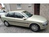 Slika 2 - Opel Vectra 1.7 TD  STRANAC   - MojAuto