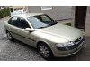 Slika 1 - Opel Vectra 1.7 TD  STRANAC   - MojAuto