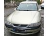 Slika 6 - Opel Vectra 1.7 TD  STRANAC   - MojAuto