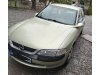 Slika 7 - Opel Vectra 1.7 TD  STRANAC   - MojAuto