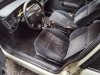Slika 8 - Opel Vectra 1.7 TD  STRANAC   - MojAuto