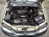 Slika 9 - Opel Vectra 1.7 TD  STRANAC   - MojAuto