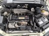 Slika 10 - Opel Vectra 1.7 TD  STRANAC   - MojAuto
