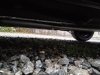 Slika 13 - Opel Vectra 1.7 TD  STRANAC   - MojAuto