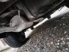 Slika 12 - Opel Vectra 1.7 TD  STRANAC   - MojAuto