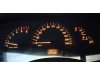 Slika 11 - Opel Vectra 1.7 TD  STRANAC   - MojAuto