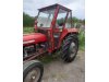 Slika 3 - IMT 539 - MojAuto