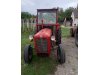 Slika 2 - IMT 539 - MojAuto