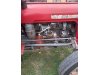 Slika 4 - IMT 539 - MojAuto