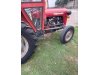Slika 5 - IMT 539 - MojAuto