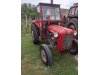 Slika 1 - IMT 539 - MojAuto