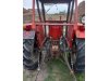 Slika 6 - IMT 539 - MojAuto