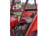 Slika 7 - IMT 539 - MojAuto