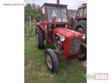 polovni Traktor IMT 539