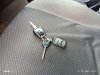 Slika 16 - Opel Astra 1.6  - MojAuto