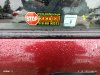 Slika 17 - Opel Astra 1.6  - MojAuto
